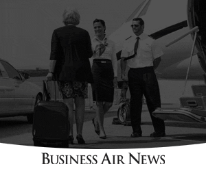 List your jobs for free