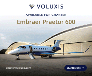 Praetor for charter.