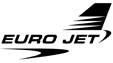 Euro Jet Intercontinental