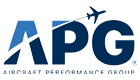 Aircraft Performance Group